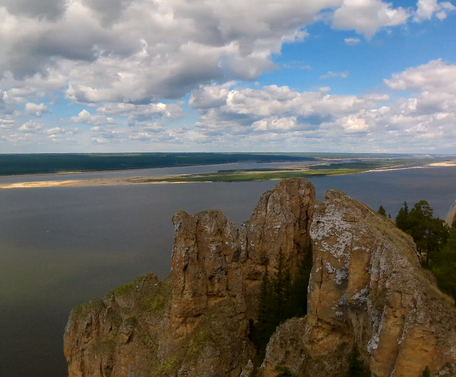 3 день: 24 июня 2026 г.